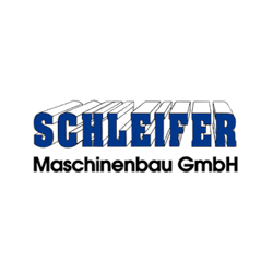(c) Schleifer-cloppenburg.de